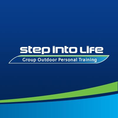 Step into Life Shellharbour | gym | Bass Point Tourist Rd, Shell Cove NSW 2529, Australia | 0426825189 OR +61 426 825 189