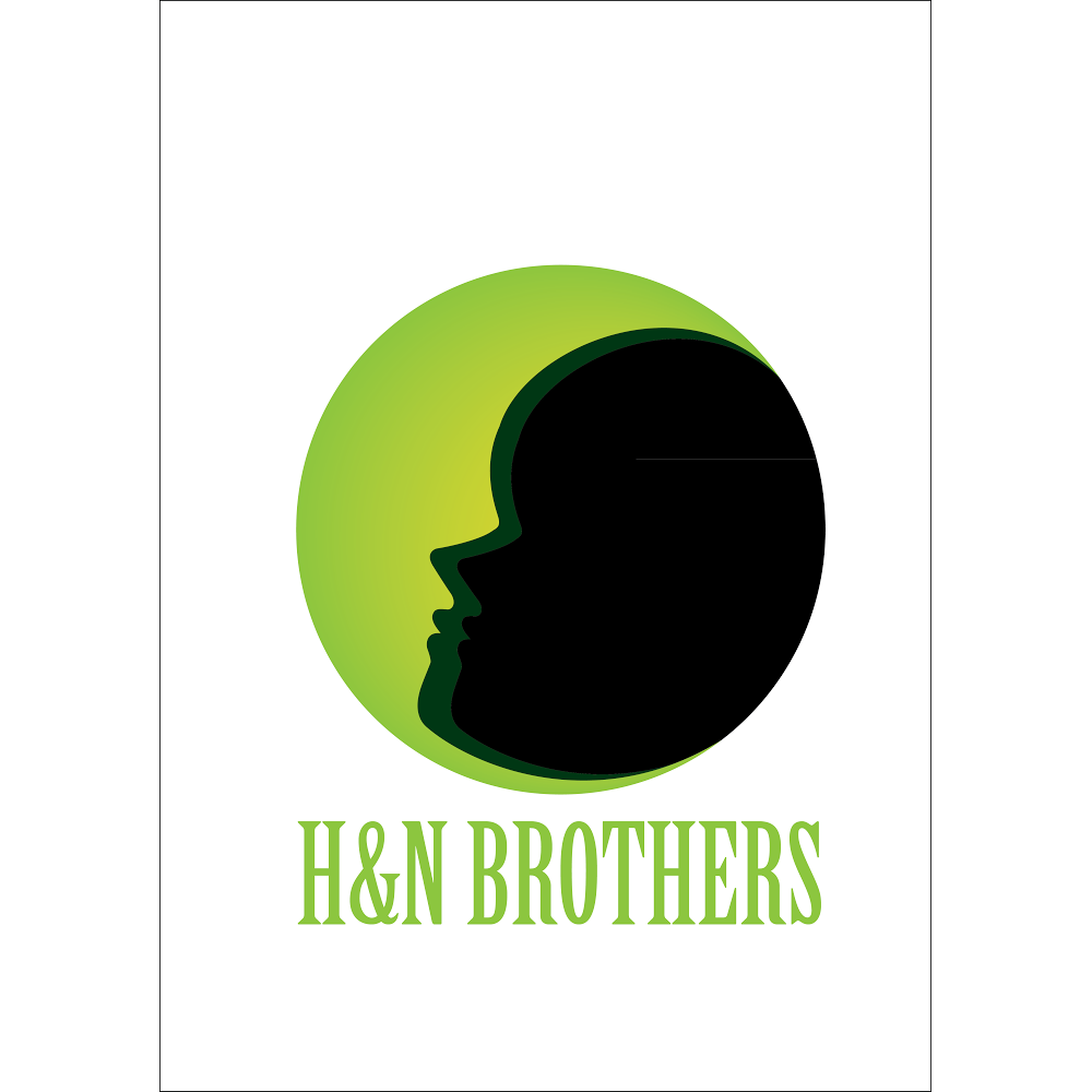 H&N Brothers Pty Ltd. | health | 14 Lotus Cres, Mulgrave VIC 3170, Australia | 0385104340 OR +61 3 8510 4340