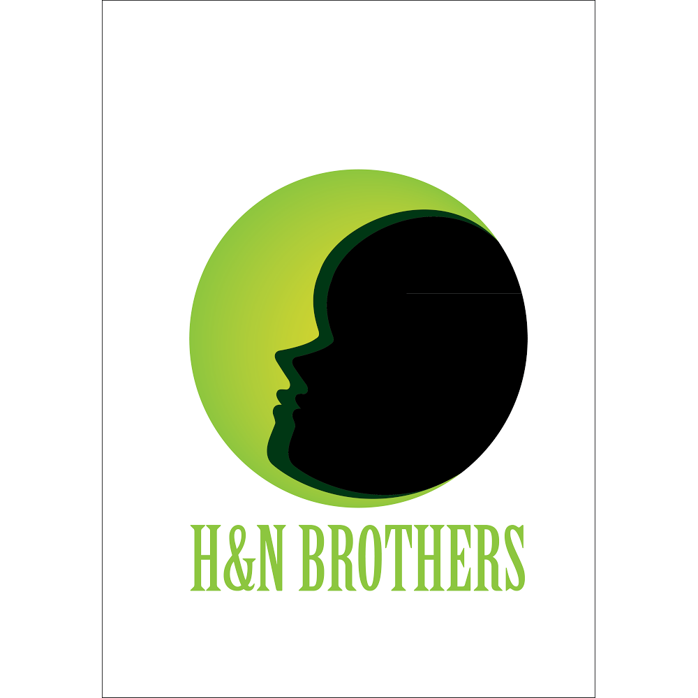 H&N Brothers Pty Ltd. | 14 Lotus Cres, Mulgrave VIC 3170, Australia | Phone: (03) 8510 4340