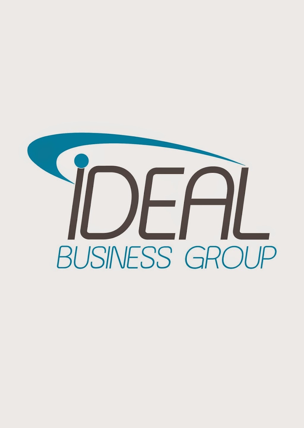 Ideal Business Group | accounting | Suite 3/26 McDonald St, Mortlake NSW 2137, Australia | 0287573720 OR +61 2 8757 3720