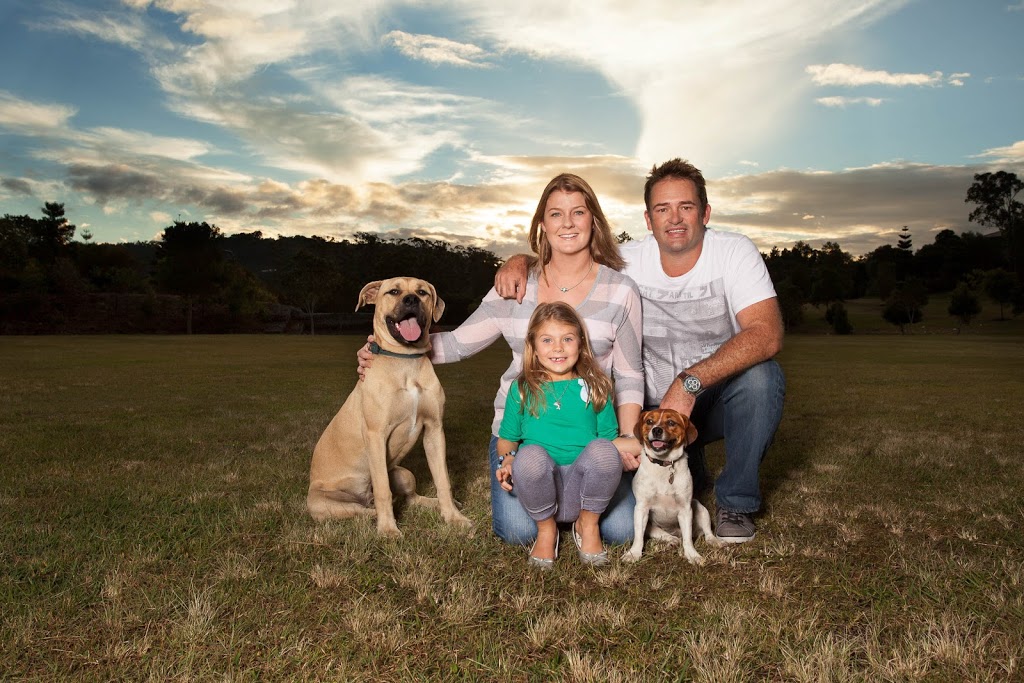 Gold Coast Family Portraits |  | 29 Catchlove St, Maudsland QLD 4210, Australia | 0421517163 OR +61 421 517 163