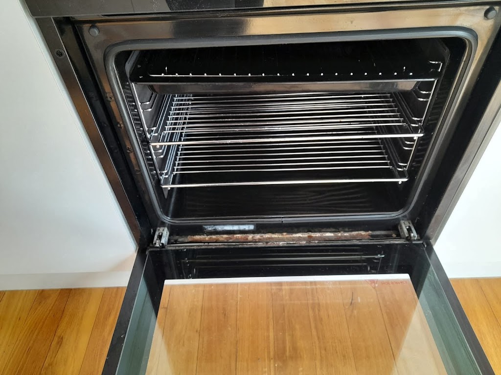 Crazy cleaning lady house cleaning | Edward, Raymond Terrace NSW 2324, Australia | Phone: 0457 132 009