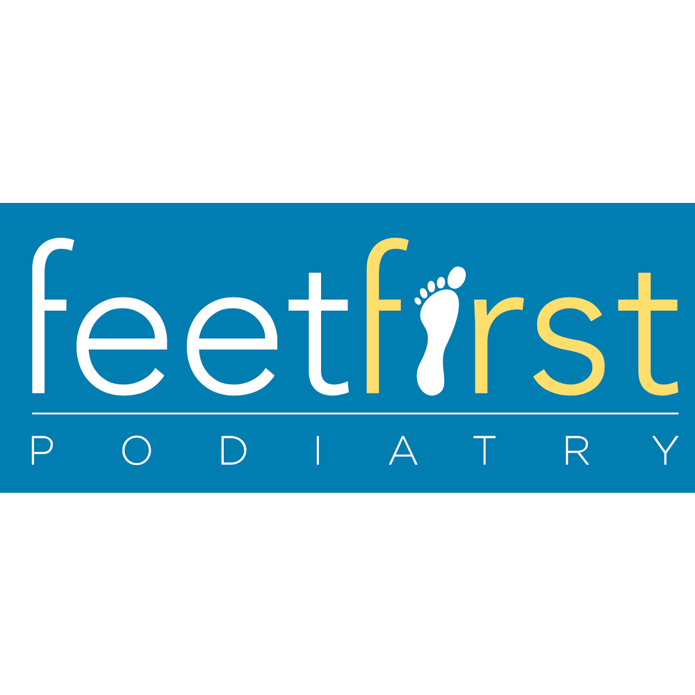 Feet First Podiatry | doctor | 4 The Golden Way, Golden Grove SA 5125, Australia | 0882515766 OR +61 8 8251 5766