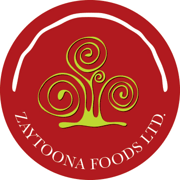 Zaytoona Foods Pty Ltd | 19B Grey Gum Rd, Mount Colah NSW 2079, Australia | Phone: 0413 818 062