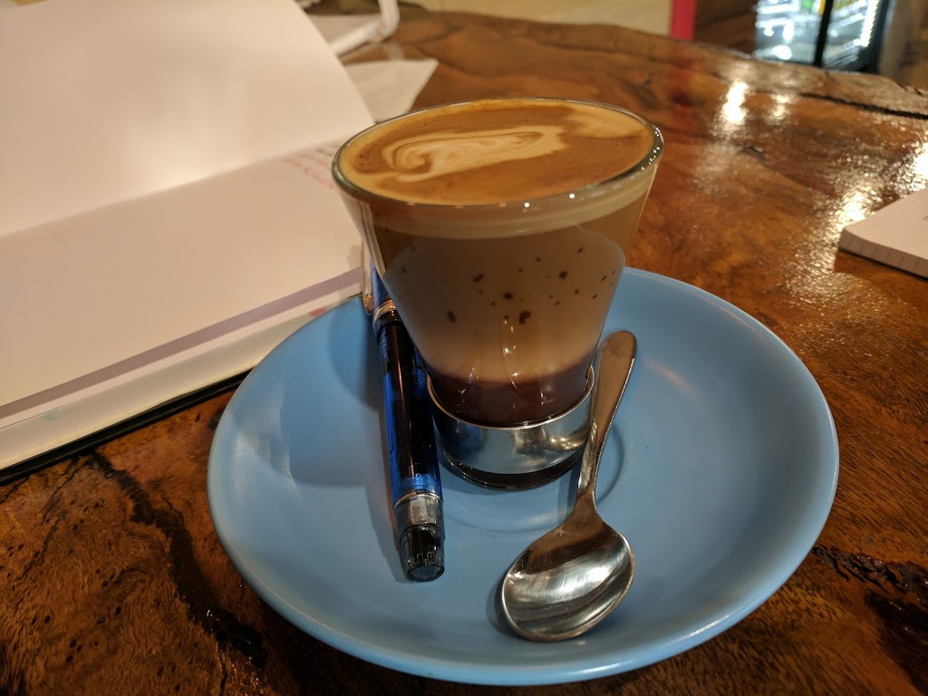 Spake Coffee Co | cafe | 4/39 Adelaide St, Fremantle WA 6160, Australia | 0894307980 OR +61 8 9430 7980