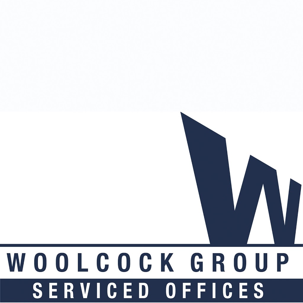 Woolcock Group Serviced Offices | real estate agency | 938 South Rd, Edwardstown SA 5039, Australia | 0881939601 OR +61 8 8193 9601