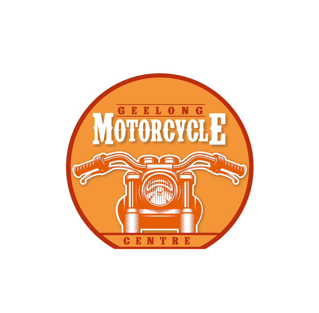 Geelong Motorcycle Centre | 105 Forest Rd S, Lara VIC 3212, Australia | Phone: 0400 920 676