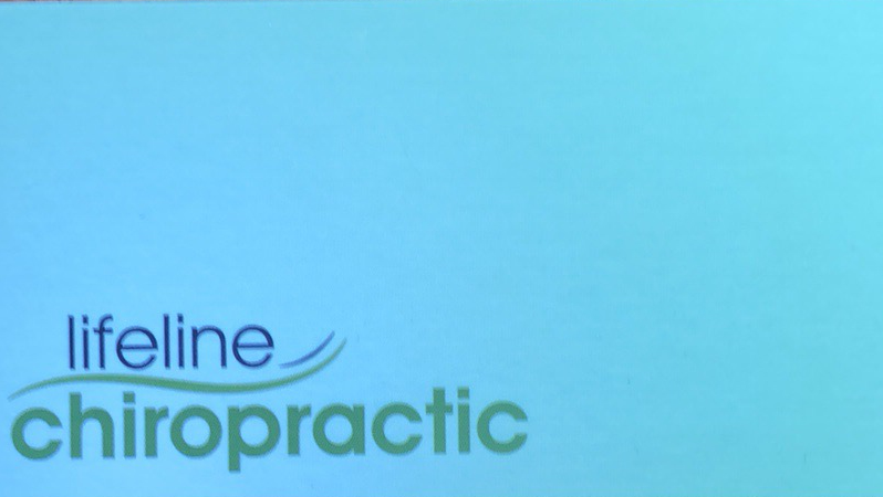 Lifeline Chiropractic | health | 23 Geelong Rd, Torquay VIC 3228, Australia | 0409178255 OR +61 409 178 255
