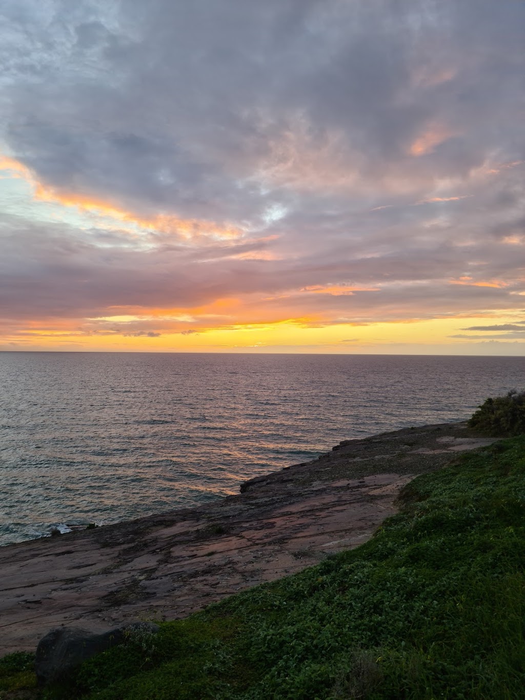 Hallett Cove Beach | natural feature | Hallett Cove Beach, Hallett Cove SA 5158, Australia | 0883756600 OR +61 8 8375 6600