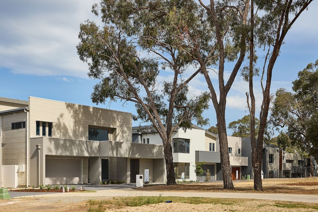 SHAWOOD at Bingara Gorge | 98 Stringybark Dr, Wilton NSW 2571, Australia | Phone: 1800 951 068