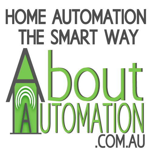 About Automation |  | About Automation, 6/8 Barris Court, Forestdale QLD 4118, Australia | 1300122688 OR +61 1300 122 688