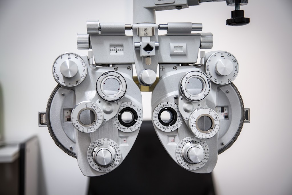 Quinn & Co. Eyecare Swan Hill Optometrists | 278 Campbell St, Swan Hill VIC 3585, Australia | Phone: (03) 5032 2764