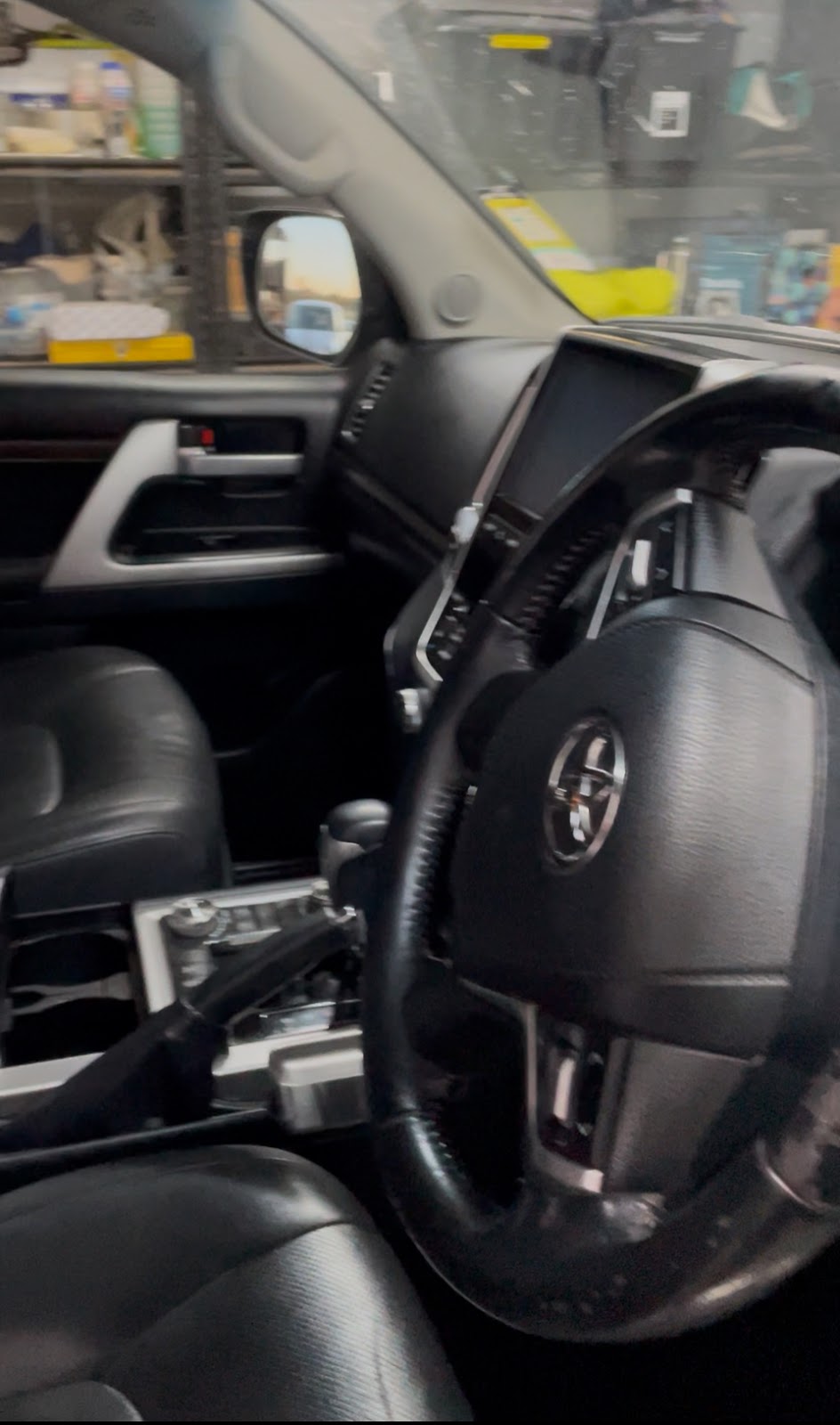 JC’s Autocare | Murray Ave, Dubbo NSW 2830, Australia | Phone: 0480 365 566