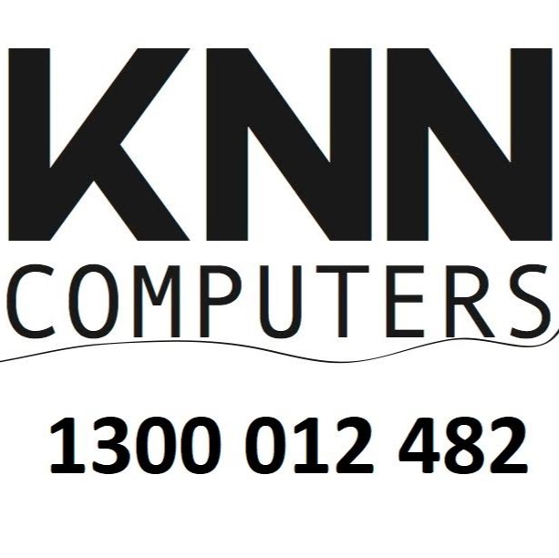 KNN Computers Pty Ltd | electronics store | 4/6 Cullen Pl, Smithfield NSW 2164, Australia | 1300012482 OR +61 1300 012 482