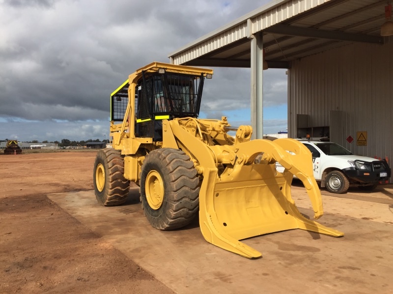 Advanced Sandblasting Bunbury | Cnr Harris Road &, Columbas Dr, Picton WA 6229, Australia | Phone: 0497 531 309