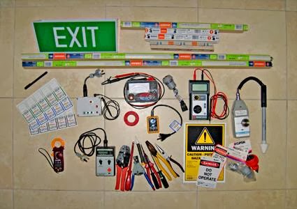 Be Smart Electrical | electrician | 50/18 Sunny Ct, Sunnybank Hills QLD 4109, Australia | 0400267534 OR +61 400 267 534