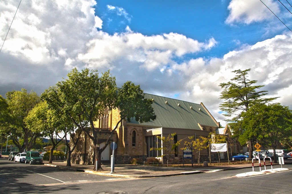 Westbourne Park Uniting Church | church | 27 Sussex Terrace, Hawthorn SA 5062, Australia | 0882717066 OR +61 8 8271 7066