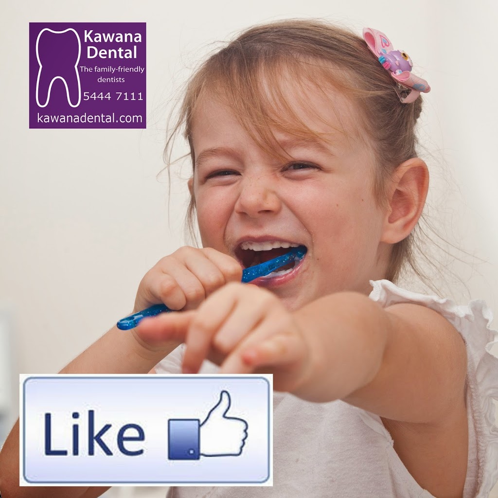 Dentist Sunshine Coast | dentist | 134A Point Cartwright Dr, Buddina QLD 4575, Australia | 0754447111 OR +61 7 5444 7111