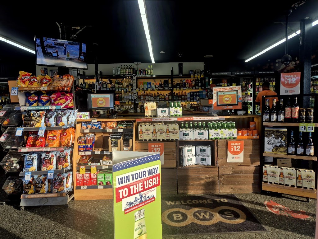 BWS Sandbelt Club Drive | Cnr South AND, Bignell Rd, Moorabbin VIC 3189, Australia | Phone: (03) 9532 1064