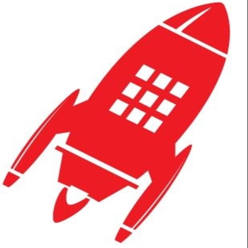 Red Rocket Realty | real estate agency | 67 Springwood Rd, Springwood QLD 4127, Australia | 0733404200 OR +61 7 3340 4200