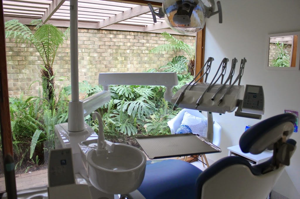 PARAFIELD GARDENS DENTAL | 461 Salisbury Hwy, Parafield Gardens SA 5107, Australia | Phone: (08) 8258 3498