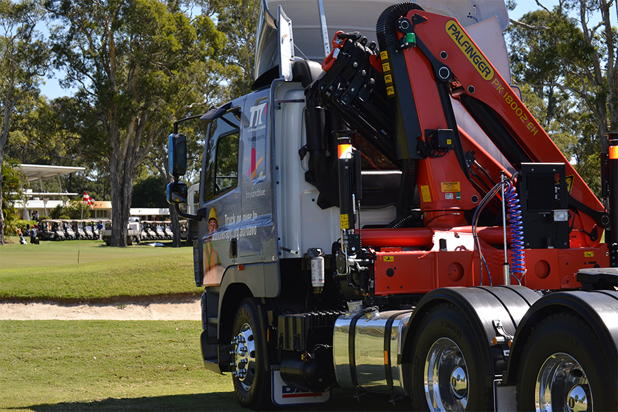 Team Transport & Logistics | moving company | 34 Iris Pl, Acacia Ridge QLD 4110, Australia | 1300138326 OR +61 1300 138 326