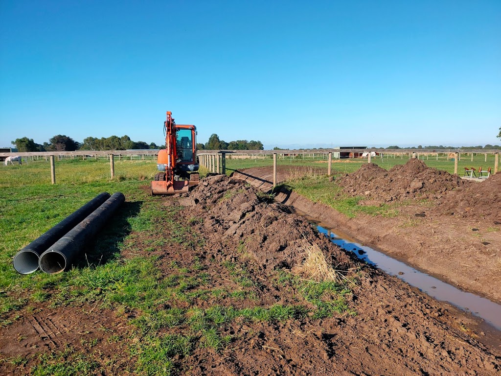 willow-lane-equestrian-centre-296-pillars-rd-bangholme-vic-3175