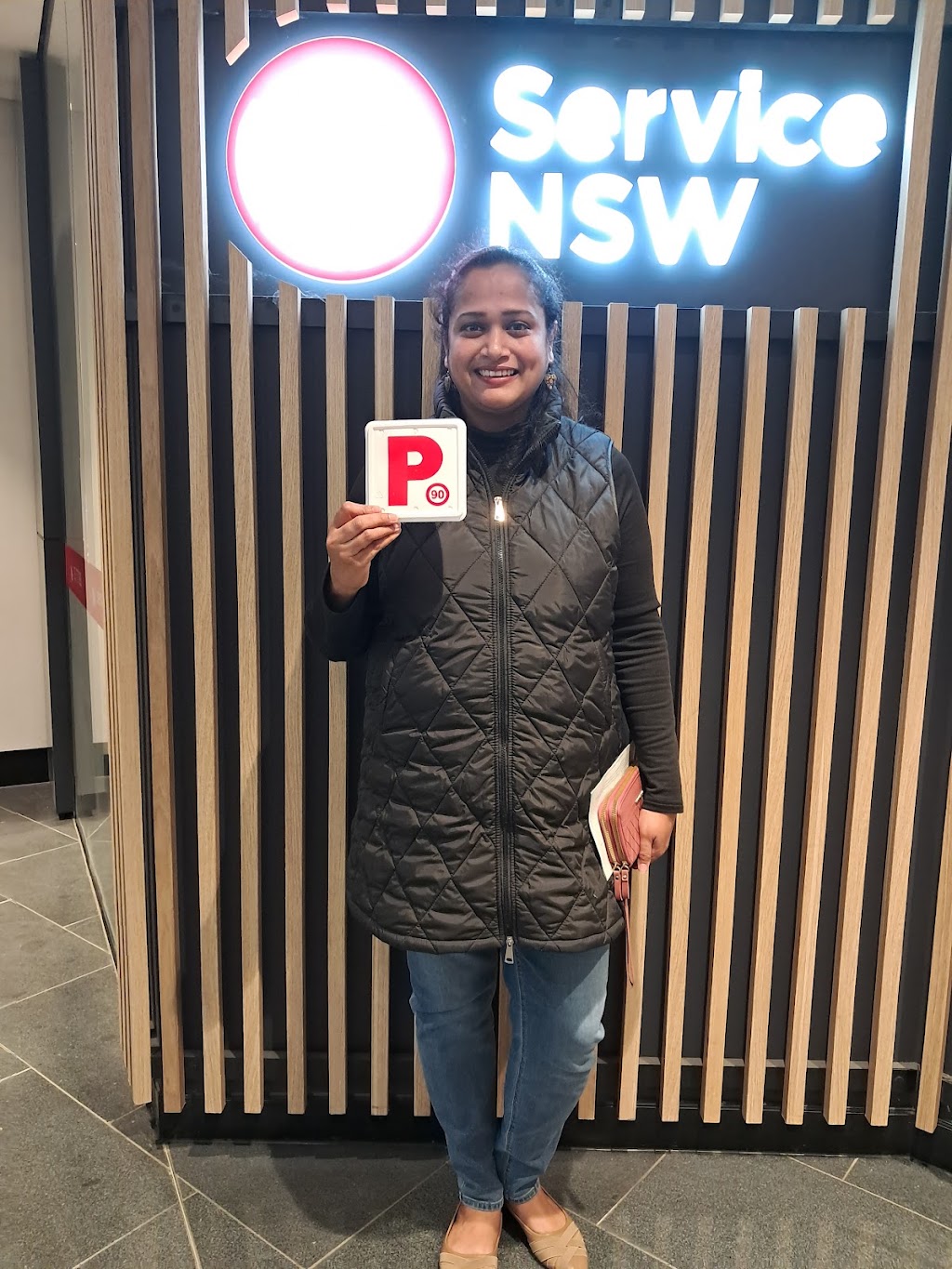 KK Driving School | 162 Jardine Dr, Edmondson Park NSW 2174, Australia | Phone: 0421 880 092