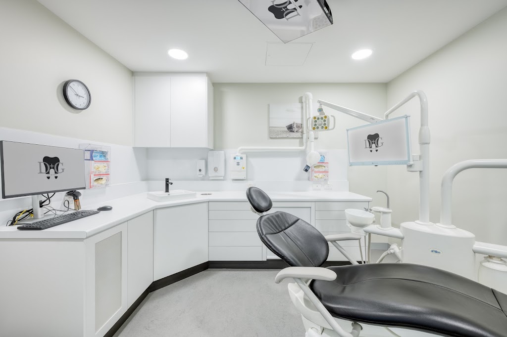 D+G Dental Wyee | Shop 6/131-135 Wyee Rd, Wyee NSW 2259, Australia | Phone: (02) 4319 8177