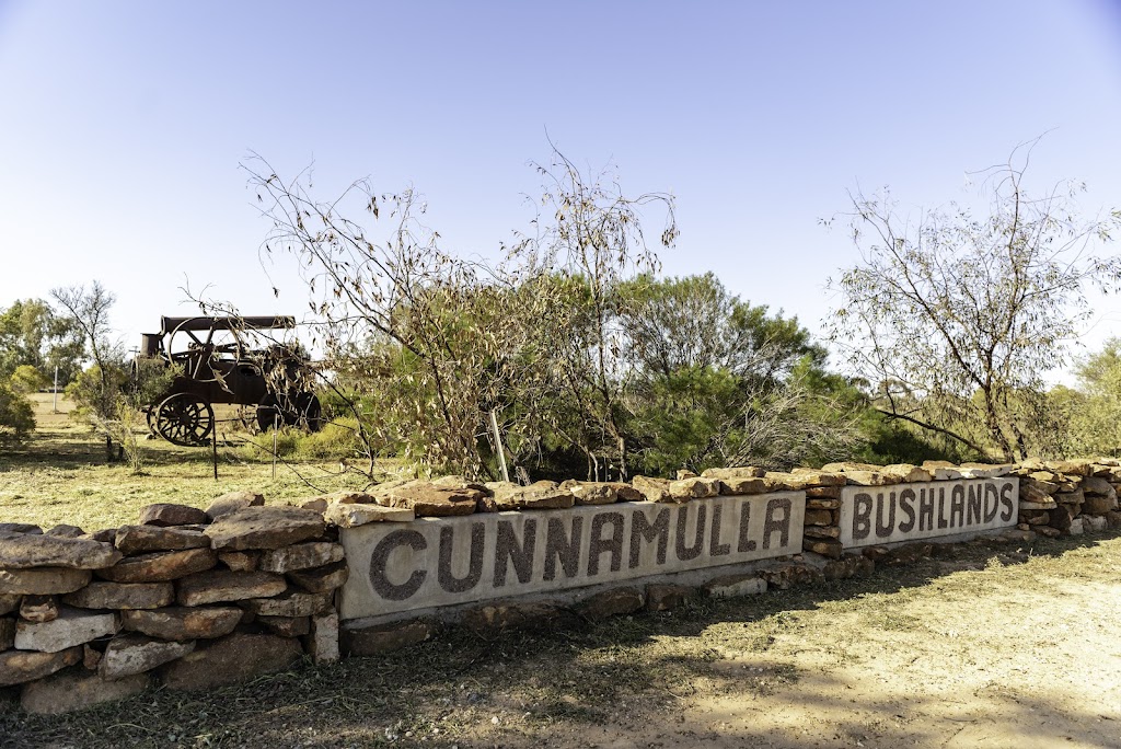 Cunnamulla Bushlands 48 Hour camping | Mitchell Hwy, Cunnamulla QLD 4490, Australia | Phone: (07) 4655 8400