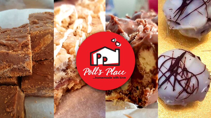 Polls Place | food | 11 Seccull Dr, Chelsea Heights VIC 3196, Australia | 0412835840 OR +61 412 835 840
