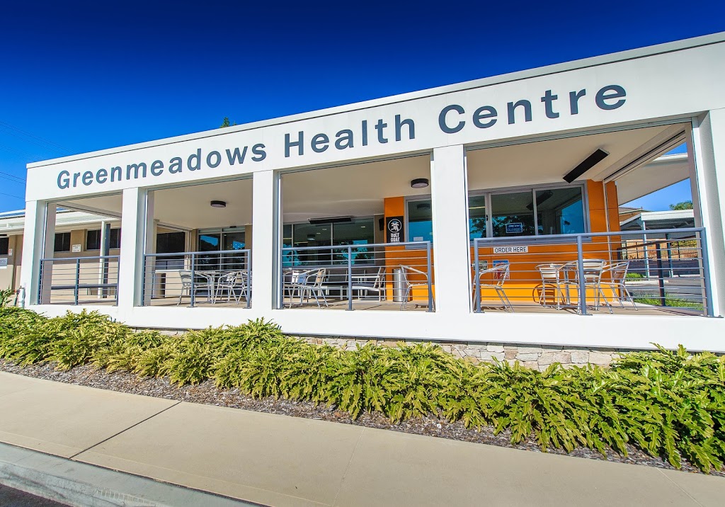 Port Macquarie Skin Cancer Clinic | health | 152 Greenmeadows Dr, Port Macquarie NSW 2444, Australia | 0255251122 OR +61 2 5525 1122