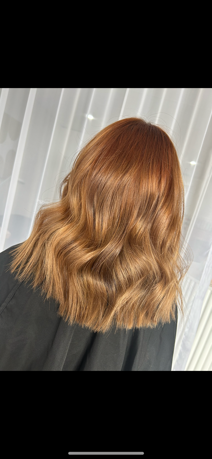 Hair by Bree S | 17 Centra Dr, Sale VIC 3850, Australia | Phone: 0481 130 731