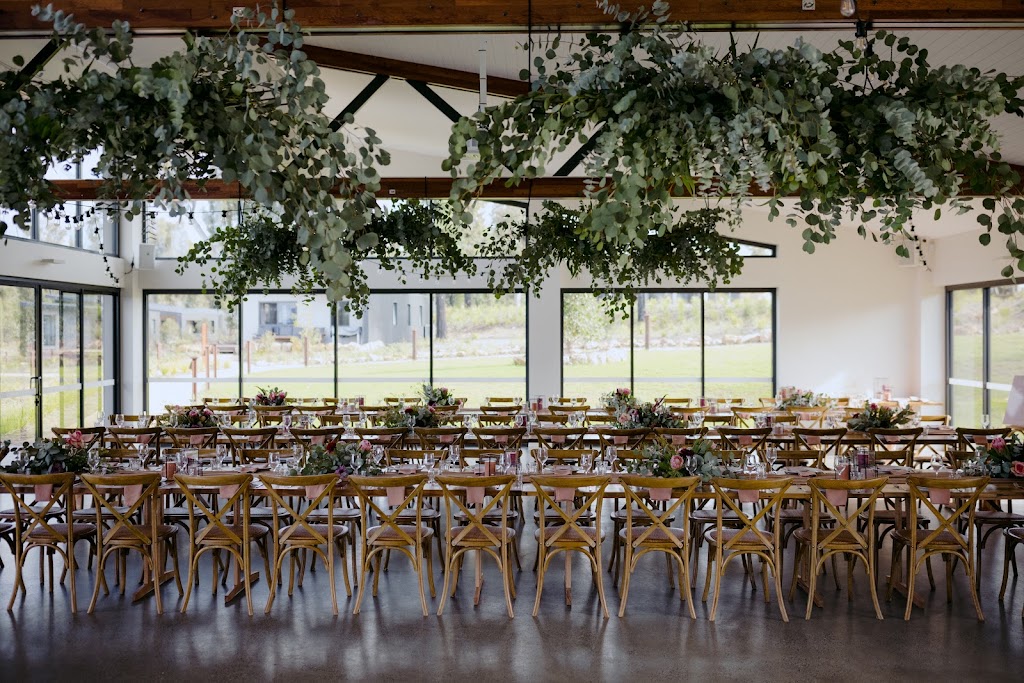 Hoorah Events | Unit 4/1 Angus Ave, South Nowra NSW 2541, Australia | Phone: 0468 936 511