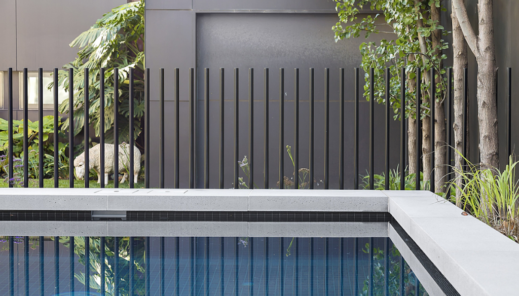 SWIMSAFE Pool Fence Inspections Bellarine Peninsula | general contractor | Bell St, Barwon Heads VIC 3227, Australia | 0411703776 OR +61 411 703 776