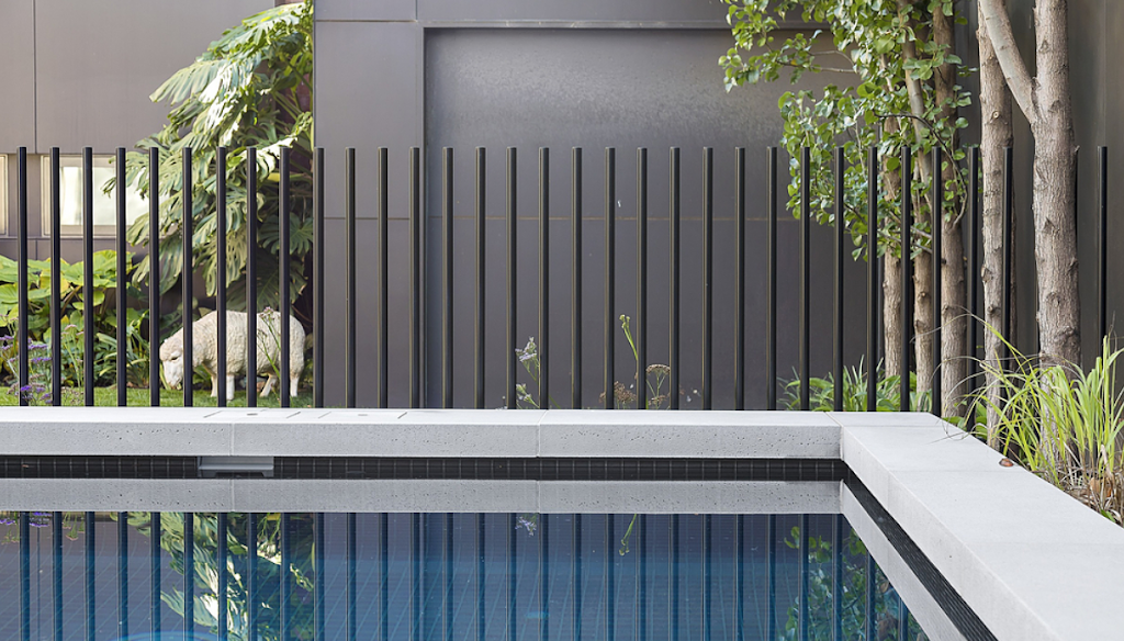 SWIMSAFE Pool Fence Inspections Bellarine Peninsula | Bell St, Barwon Heads VIC 3227, Australia | Phone: 0411 703 776