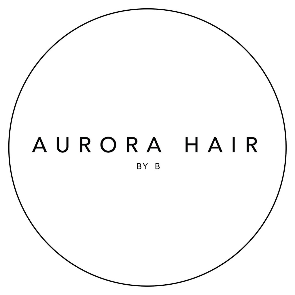 Aurora Hair by B | hair care | 399 Queen Street, Altona Meadows, Melbourne VIC 3028, Australia | 0498809190 OR +61 498 809 190