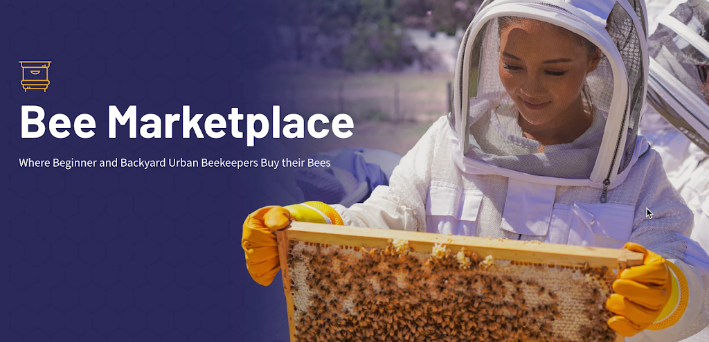 Beehives For Sale |  | 13 Spectacular Ave, Doreen VIC 3754, Australia | 0412742006 OR +61 412 742 006