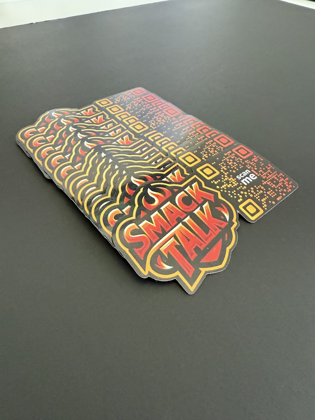 OSIGN | 47 Mulwala Dr, Wyee Point NSW 2259, Australia | Phone: 0433 327 369 OSIGN | 47 Mulwala Dr, Wyee Point NSW 2259, Australia | Phone: 0433 327 369