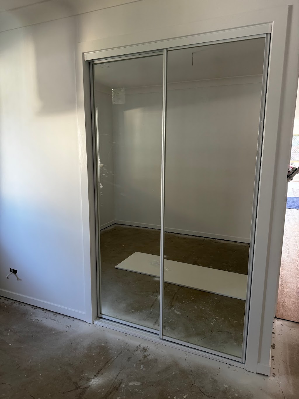 prolux screens | 15 Gatina Cres, Coomera QLD 4209, Australia | Phone: 0478 714 488
