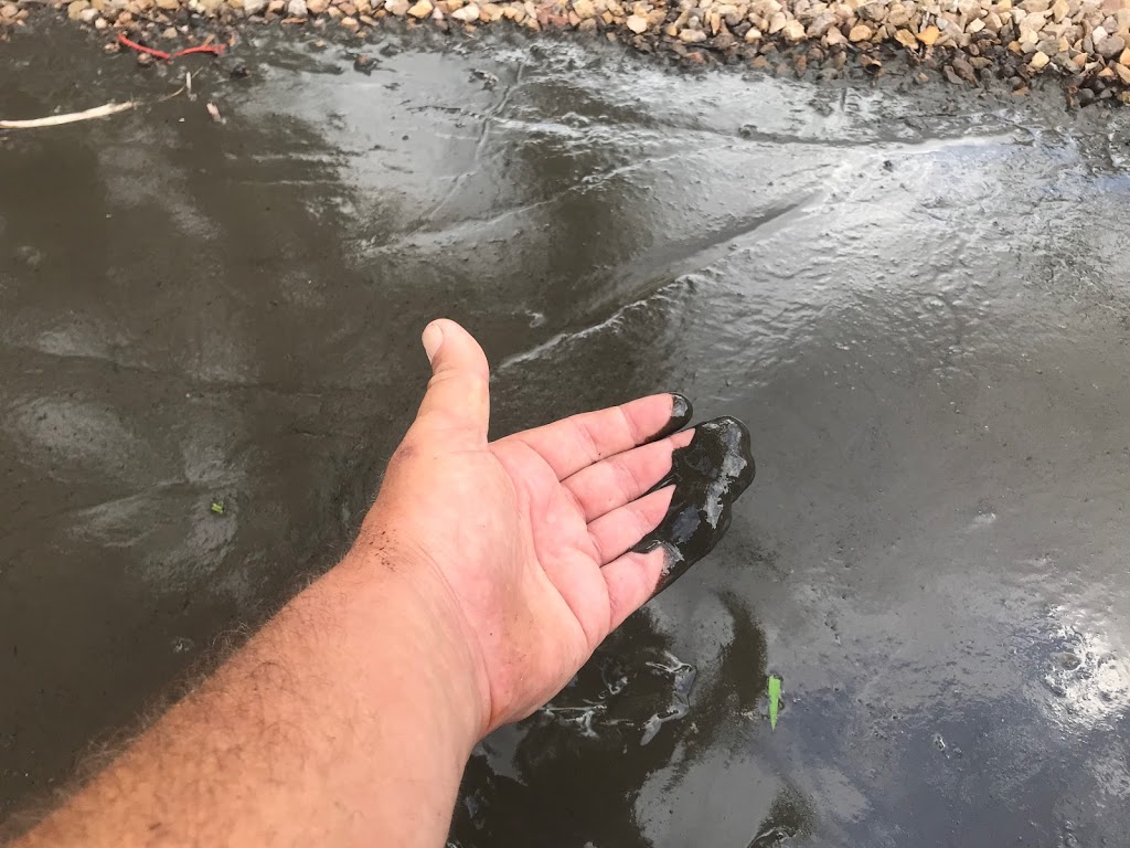 Sparkling Water Tanks-Rainwater Tank Cleaning | 1 Warrener Pl, Maroochy River QLD 4561, Australia | Phone: 0405 396 159