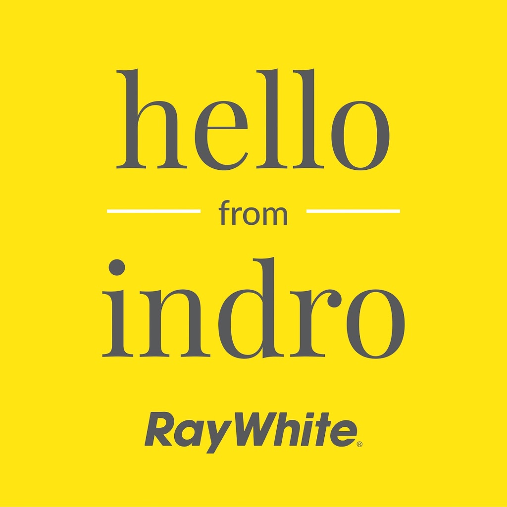 Ray White Indooroopilly | 70 Station Rd, Indooroopilly QLD 4068, Australia | Phone: (07) 3878 1888