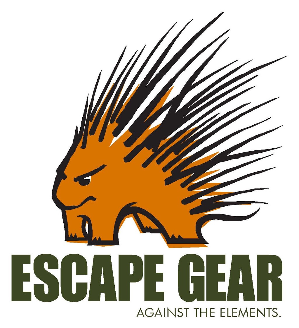 Hannibal Safari Equipment | store | 9/25 Ingleston Rd, Tingalpa QLD 4173, Australia | 1300369270 OR +61 1300 369 270