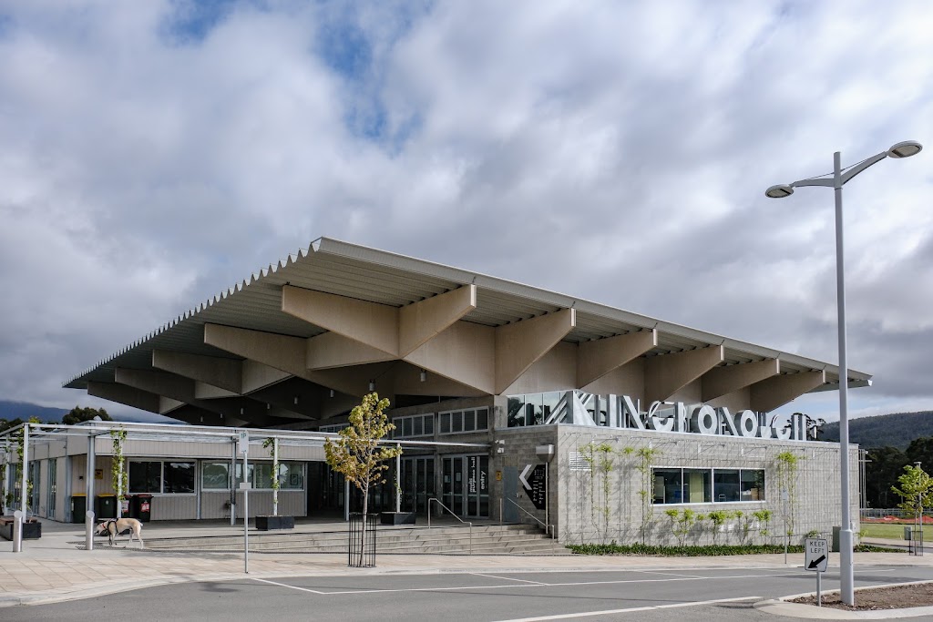 FHRC - Frank Hill Roofing | Unit 10/14 Cessna Wy, Cambridge TAS 7170, Australia | Phone: (03) 6244 7722