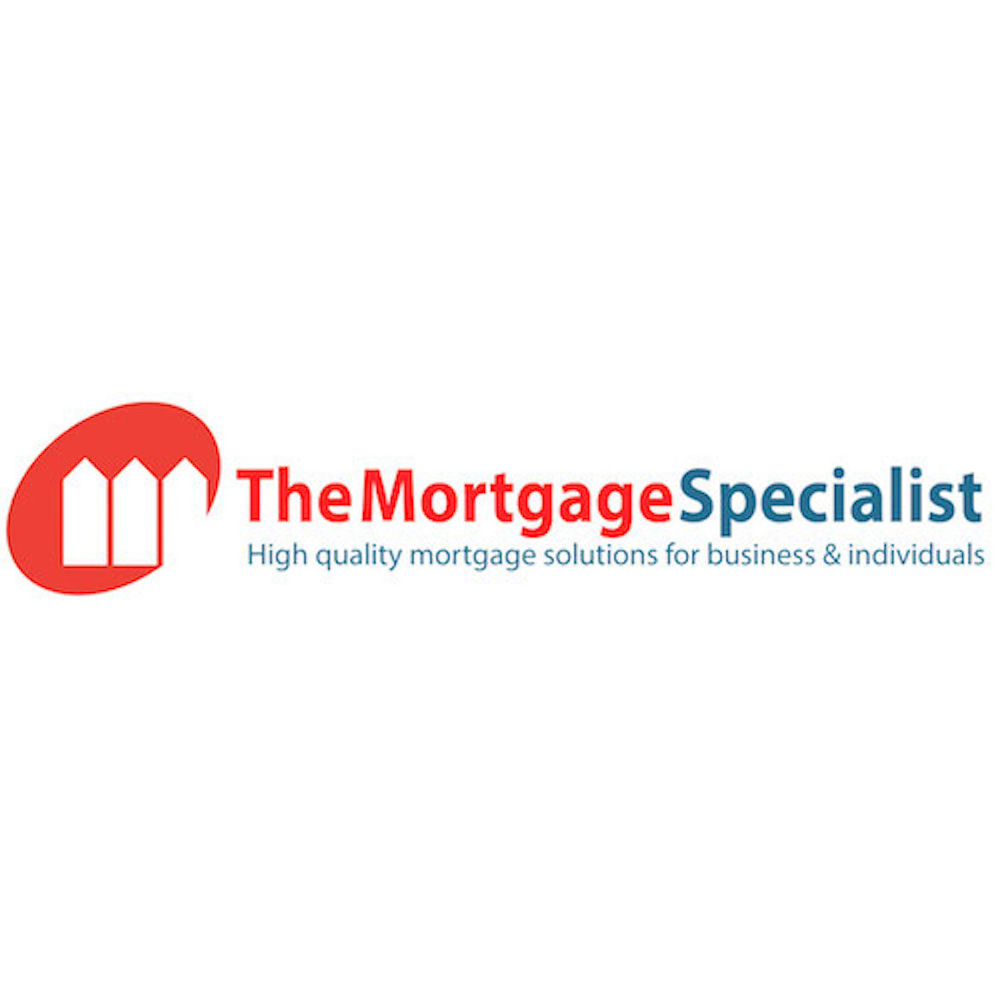 Mortgage Specialist | Level 7/62 Pitt St, Redfern NSW 2000, Australia | Phone: (02) 8015 2460