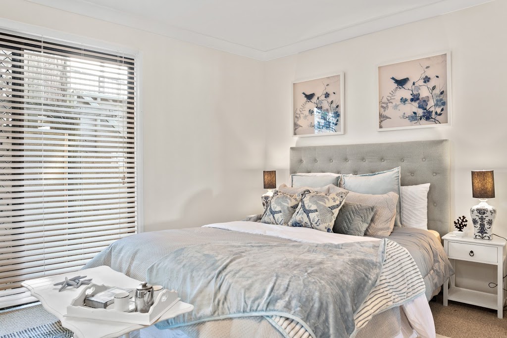 Grace Home Staging | general contractor | 199 Nashua Rd, Fernleigh NSW 2479, Australia | 0420635458 OR +61 420 635 458