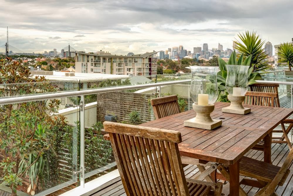 Innercity Property Agents | real estate agency | 2/301 Liverpool St, Darlinghurst NSW 2010, Australia | 0293571335 OR +61 2 9357 1335