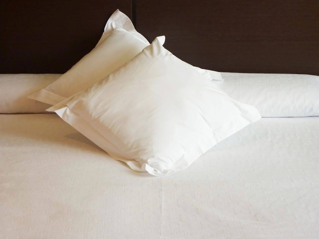 Adaminaby motel and retreat | 1 Lucas St, Adaminaby NSW 2629, Australia | Phone: 0422 640 347