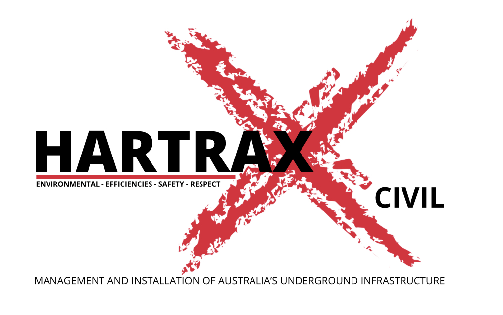 Hartrax Civil | 1341 Point Nepean Rd, Rosebud VIC 3939, Australia | Phone: 0447 841 000