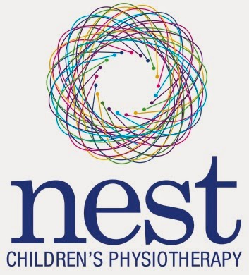 Nest Childrens Physiotherapy | physiotherapist | 70/68 Station St, Bowral NSW 2576, Australia | 0248611223 OR +61 2 4861 1223